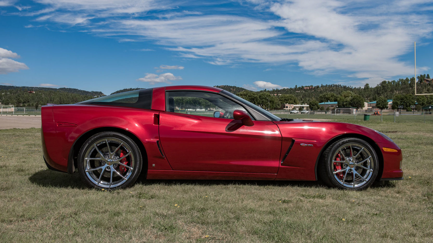 Click to Enlarge-Esc to Close Corvette Generations/C6/C6 2008 Z06.jpg